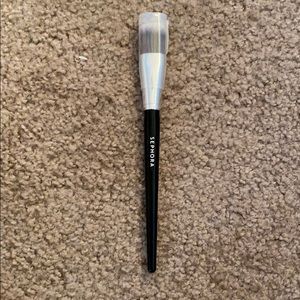 Pro flawless airbrush 56